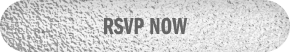 rsvp button